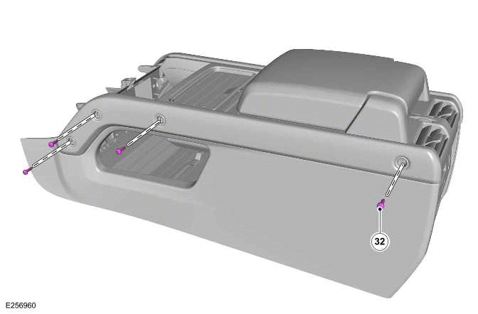 Climate Control